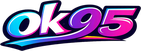 ok95